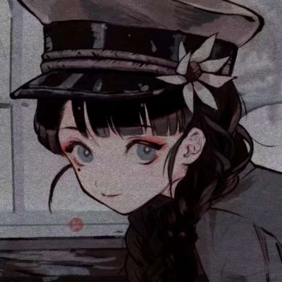 北林FurryQQ群介绍